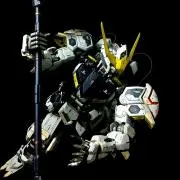 bustercallの画像