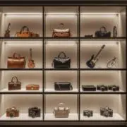 SHOP_M Archiveの画像