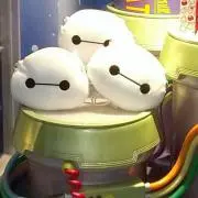 さくMAXの画像