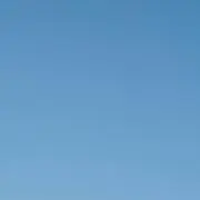 みにー。の画像