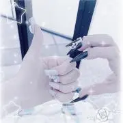 ♡の画像