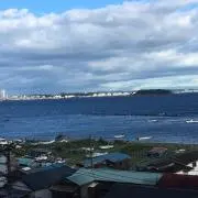 Ganba Papaの画像