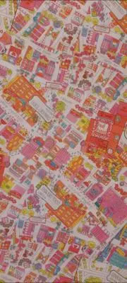 BIRTH☆ご購入前にコメントください☆の画像