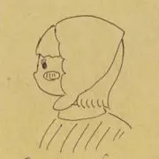 niconicoの画像