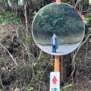 ゆうの画像
