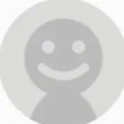 レム