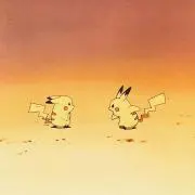 にんにんの画像