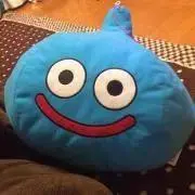 かめさんかえるの画像