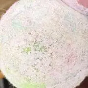 ゴブ ギャ