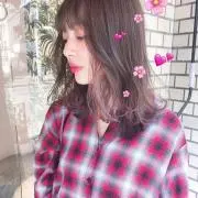 ゆーももの画像