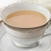 ミルクティーの画像