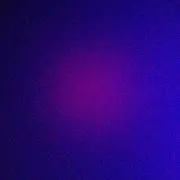 ぴたん