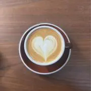 ピンの画像