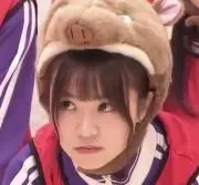ちいすけ