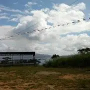 ちょむ