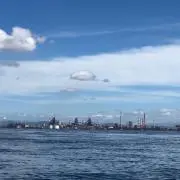 ☆ ☆の画像