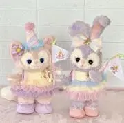 ここあの画像