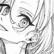 Cralの画像