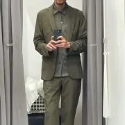 takabonの画像