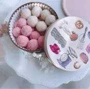 クッキー工房　petit abeilleの画像