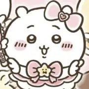 Rの画像