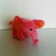P―Z＊値段交渉可