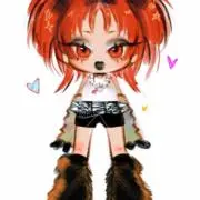 Miaの画像
