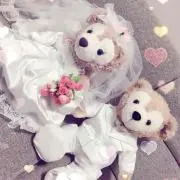 Hisami