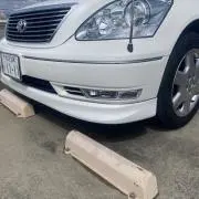 は