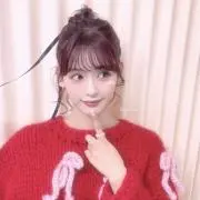 さなの画像