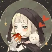 あかさの画像