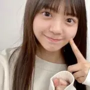 ゆうすけの画像