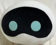 ♡ソクジン♡の画像