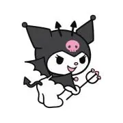 にゃんの画像