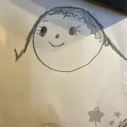 M.Nの画像