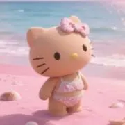 りんたろうの画像