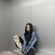 きりの画像