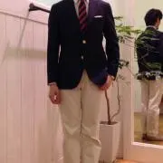 yama