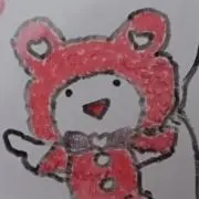 おゆ:値下げ中ですの画像