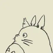 あさぽんぴーこ