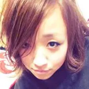 Co.の画像