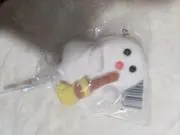 だちゃまの画像