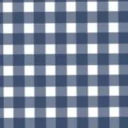 ニニの画像