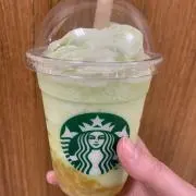 やつ※プロフ必読