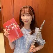 飴玉の画像