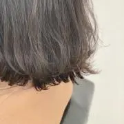 つぁんの画像