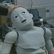 おきてよの画像