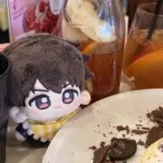 momomoの画像