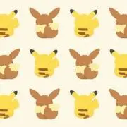 ポケモンマスター高橋