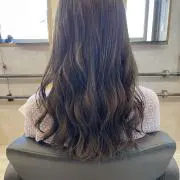 yyyの画像